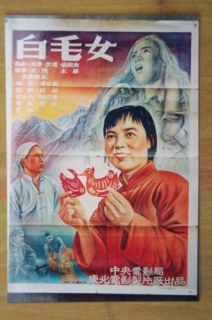 科特布斯勃兰登堡工业大学留信网认证办理