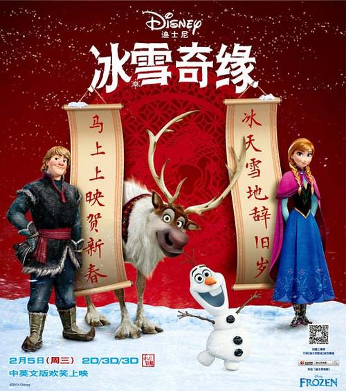 克莱蒙研究大学成绩单修改